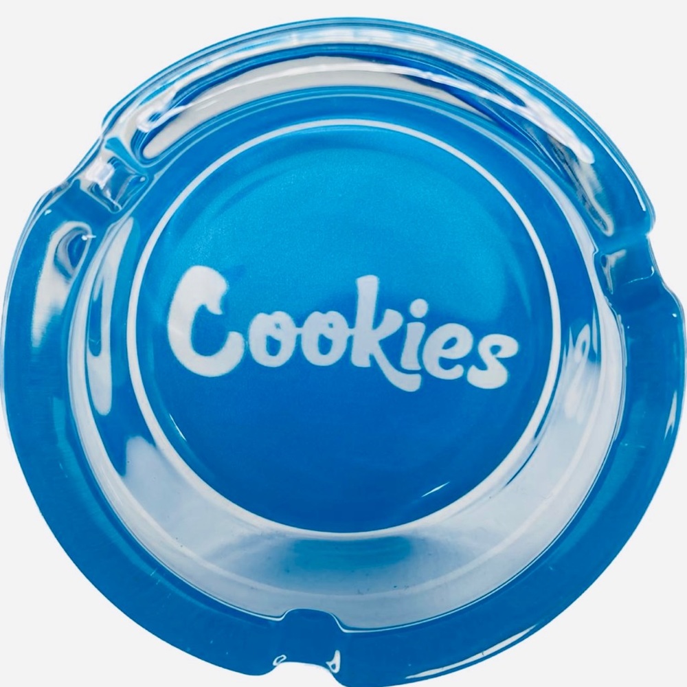 Ashtray